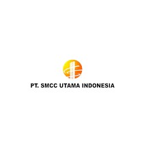 Gaji PT SMCC Utama Indonesia