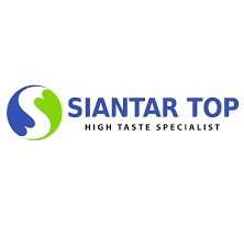 Gaji PT Siantar Top