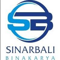 Gaji PT Sinarbali Binakarya