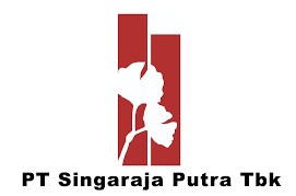 Gaji PT Singaraja Putra Tbk