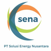 Gaji PT Solusi Energy Nusantara - Kisaran Gaji