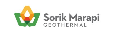 Gaji PT Sorik Marapi Geothermal