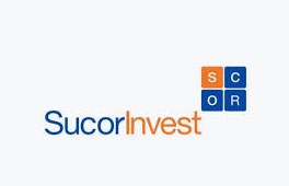 Gaji PT Sucorinvest Asset Management