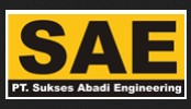 Gaji PT Sukses Abadi Engineering