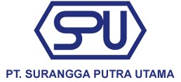 Gaji PT Surangga Putra Utama