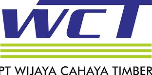 Gaji PT Wijaya Cahaya Timber