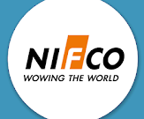 PT Nifco Indonesia