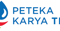 PT Peteka Karya Tirta