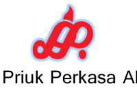 PT Priuk Perkasa Abadi