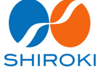 PT Shiroki Indonesia