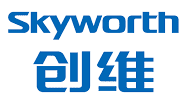 PT Skyworth Industry Indonesia