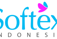 PT Softex Indonesia