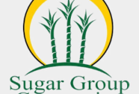 PT Sugar Group Companies