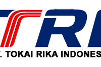 PT Tokai Rika Indonesia