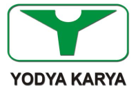 PT Yodya Karya