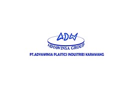 Gaji PT Adyawinsa Plastics Industries