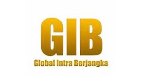 Gaji PT Global Intra Berjangka