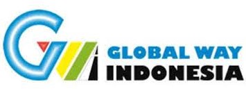 PT Global Way Indonesia