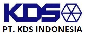 Gaji PT KDS Indonesia