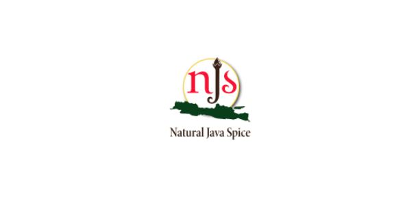 Gaji PT Natural Java Spice - Kisaran Gaji