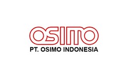 PT Oshimo Indonesia