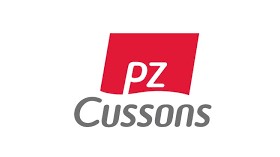 Gaji PT PZ Cussons Indonesia