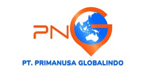 Gaji PT Primanusa Globalindo