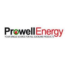 Gaji PT Prowell Energy Indonesia