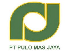 PT Pulo Mas Jaya