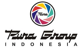 PT Pura Group Indonesia