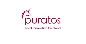 PT Puratos Indonesia