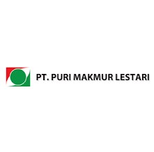 PT Puri Makmur Lestari