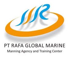 Gaji PT Rafa Global Marine