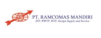 Gaji PT Ramcomas Mandiri