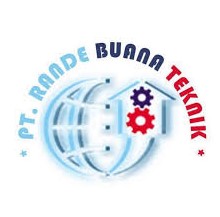 Gaji PT Rande Buana Teknik