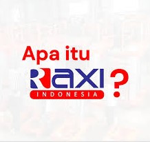 Gaji PT Raxi Indonesia