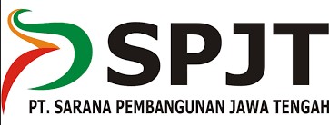 Gaji PT Sarana Pembangunan Jawa Tengah