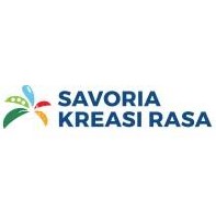 Gaji PT Savoria Kreasi Rasa