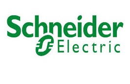 Gaji PT Schneider Electric Manufacturing