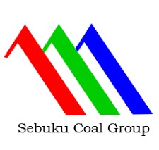 Gaji PT Sebuku Tanjung Coal