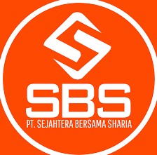 Gaji PT Sejahtera Bersama Sharia