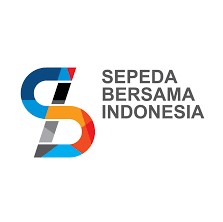 Gaji PT Sepeda Bersama Indonesia Tbk