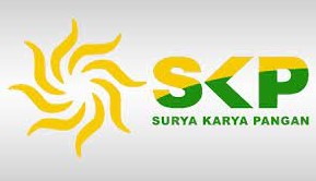 PT Surya Karya Pangan