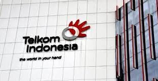 Gaji PT Telekomunikasi Indonesia