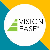 Gaji PT Vision Ease Asia