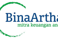 PT Bina Artha Ventura