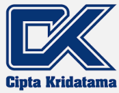 PT Cipta Kridatama