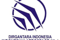 PT Dirgantara Indonesia