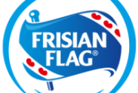 PT Frisian Flag Indonesia