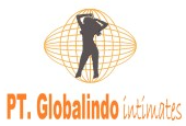 PT Globalindo Intimates